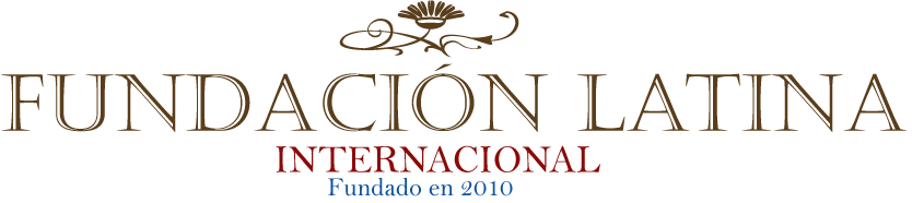 Fundación Latina Internacional